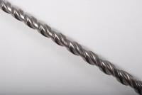 Perforatoriai grąžtas SDS PRO PLUSAdditionally šiuos naujus standartus, gręžimo greitis ir gyvenimo