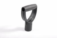 D pучка, пластиковая Ø 38 mm /для черенка