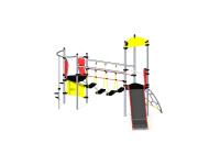 Игровой набор Futura 65, 
