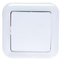 Switched by 2000 white