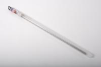 Grąžtas, betono, granito, Beton SUPER PRO