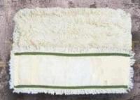 Lupata mop 40 cm 40% cotton 60% poliester
