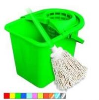 Mop komplekts 14l