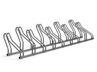 Velosipēdu statīvs / turētājs cross save 9