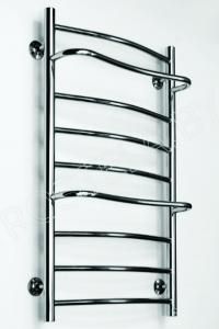 Dvieļu žāvētājis Sonata 2+ (2 полки, нижн.подв., 1