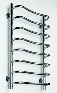 Dvieļu žāvētājis Caik (нижн. подв., 1