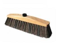 Slota ar dabīgiem sariem 30 cm