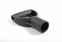 D pучка, пластиковая Ø 38 mm /для черенка